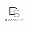 Doanshop ana sayfası