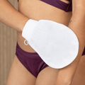 Derin Peeling Eldiveni | Ölü Deriyi Arındıran Banyo Eldiveni